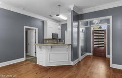 358 Austin Circle, Brandon, MS 39047