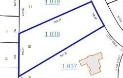 701 EMERALD Drive, Prattville, AL 36067