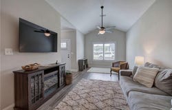 46 COURTYARD Lane, Cartersville, GA 30120