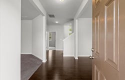 5575 Mirror Lake Drive, Cumming, GA 30028
