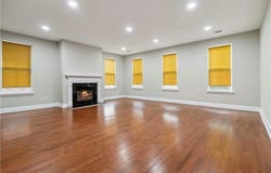 5933 Brookside Oak Circle, Norcross, GA 30093
