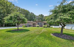31 Highland View Place, Middletown, NY 10940