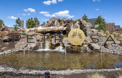 3741 Eagle Road, Bend, OR 97701