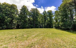 665 Fox Trails Way, Delhi Twp, OH 45233