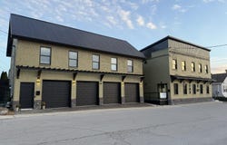 107 E Street, Richmond, KY 40475