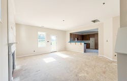 5648 Wade Stedman Road, Wade, NC 28395
