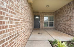 4907 Marshall Street, Lubbock, TX 79416