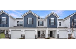 306 Kingscote Way, King, NC 27021