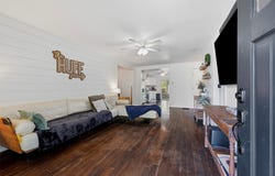 109 Grayson Street, Whitesboro, TX 76273