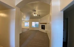 1630 E 2450 S, St George, UT 84790
