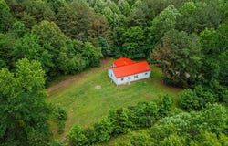 2963 Buttermilk Rd., St. Charles, KY 42453