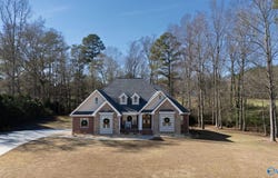 70 Smith Lane, Boaz, AL 35956