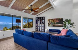 87-2814 HAWAII BELT RD, Captain Cook, HI 96704
