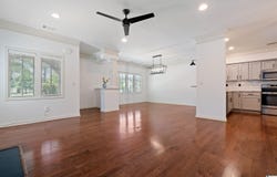 45183 PORTOBELLO ROAD, BIRMINGHAM, AL 35242