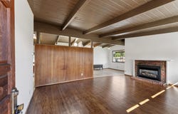 4380 Jana Vista, El Sobrante, CA 94803