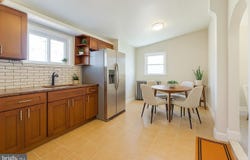 349 S SPRINGFIELD RD, CLIFTON HEIGHTS, PA 19018