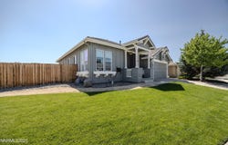 5828 Desert Mirage Drive, Sparks, NV 89436