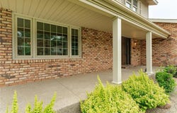 2028 Telemark Court NW, Rochester, MN 55901