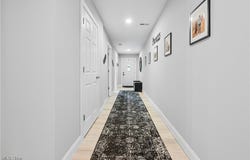 4933 Lear Nagle Road, North Ridgeville, OH 44039