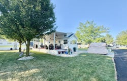 11377 Township Road 266, Lakeview, OH 43331