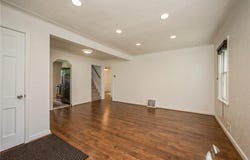 4027 Monroe Street NE, Columbia Heights, MN 55421