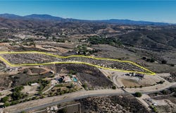 1 Quail Drive, Temecula, CA 92592