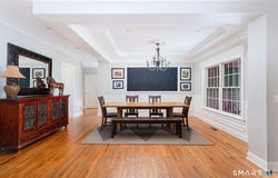 132 Codfish Hill Road, Bethel, CT 06801