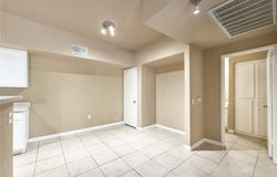 2615 W Gary Avenue, Las Vegas, NV 89123