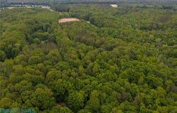 Ark Road, Ark, VA 23061