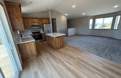 316 Karst Street, Pierz, MN 56364