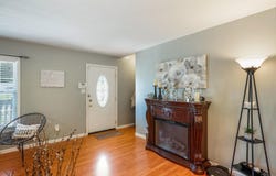 122 Majestic Circle, Amherst, VA 24521