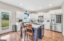 488 Brown Station, Williamson, GA 30292