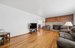 324 Grove Dr, Lower Burrell, PA 15068