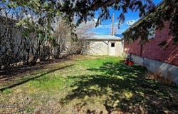 524 E Glendale Street, Dillon, MT 59725