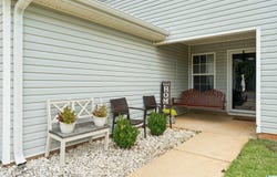 11249 STONE RIDGE LANE, BROOKWOOD, AL 35444