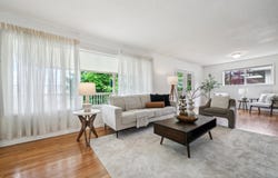 6325 SW ELM AVE, Beaverton, OR 97005