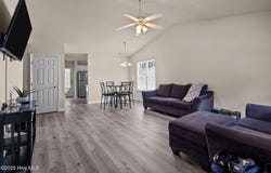 54 N Sussex Drive, Smithfield, NC 27577
