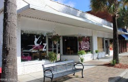 306 Lee Avenue, Hampton, SC 29924