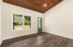 214 W 2nd Street, Campbellsburg, IN 47108