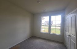 181 Brandywine Trail, New Fairview, TX 76078