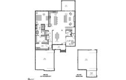 213 Helen Avenue, Pendleton, SC 29670