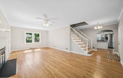 7411 Broadway, Merrillville, IN 46410