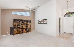 1444 Patriot Drive, Melbourne, FL 32940