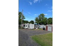 7945 Lake Road, Sodus, NY 14555