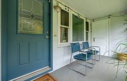 928 Hawthorne Street, Tallahassee, FL 32308