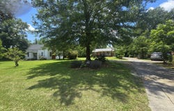 5061 Old Atlanta, Hampton, GA 30228