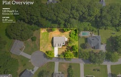 120 Peach, Royston, GA 30662