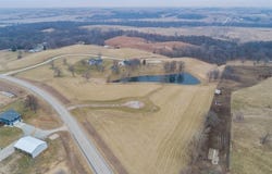 2825 W Court, Parnell, IA 52325