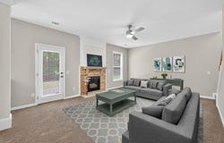 3010 Cooper Woods Drive, Loganville, GA 30052