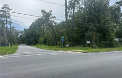 Tbd NW 16TH AVENUE, GAINESVILLE, FL 32601